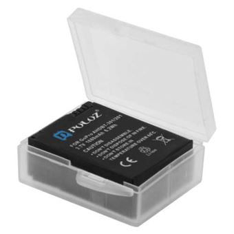 Puluz® Batterijhouder HERO 3/3+