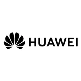 Huawei Smartwatch-band en accessoires