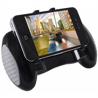 IPEGA Game Controller Grip Houder voor iPhone 4/4s