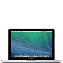 MacBook Pro 13,3-inch accessoires