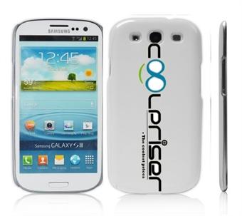 Coole prijzen Exclusieve dekking voor s3