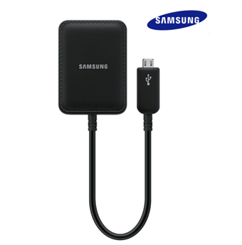 ORG. Samsung Galaxy Note Pro 12.2, Tab Pro 12.2 LAN USB-hub