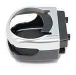 Auto Bekerhouder voor luchtkanaal