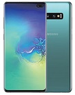 Samsung Galaxy S10 Plus -accessoires