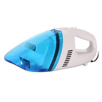 Mini 12V Handstofzuiger voor in de auto