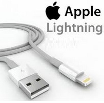 Apple MFi-kabels