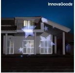 Verlichting & Buitendecoratie