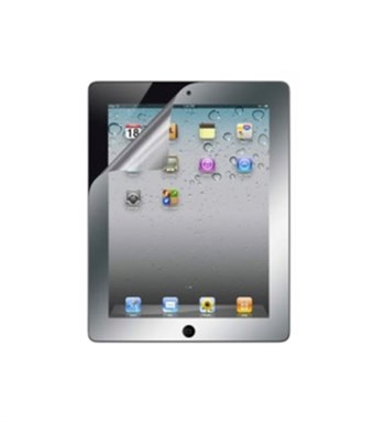 Belkin iPad 2/3 spiegelbescherming