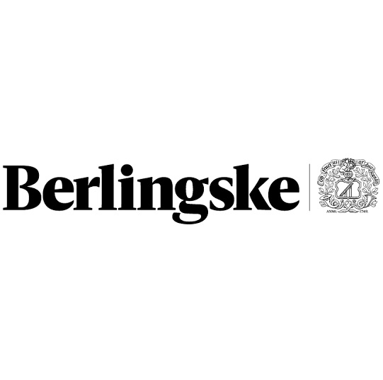 Persverzoek Berlingske