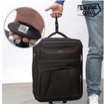Koffers & Handbagage