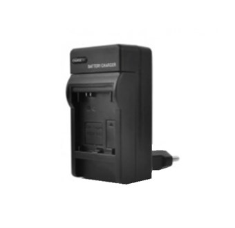 GoPro 2-in-1 auto-/wandlader hero 3