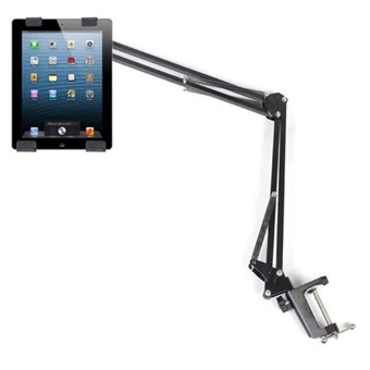 Architect smartphone/tablet houder