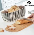 Keukendozen & Brooddozen