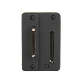 LCD Hoek Converter Hero 4 /3+ /3