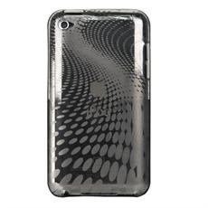 Melody Touch 4 (Grijs)