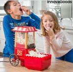 Pannenkoeken & Wafelijzer