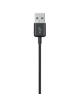 Samsung Orig. USB Data 30-pins kabel