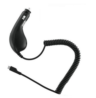 Samsung CAD300UBEC Micro Sigarettenaansteker Oplader®