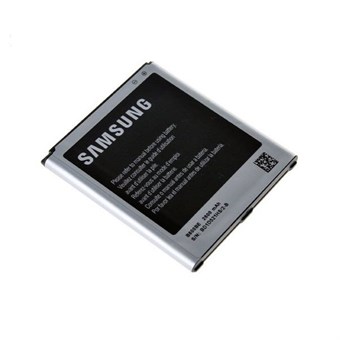 Samsung Galaxy s4 i9500 batterij (EB-B600BE)
