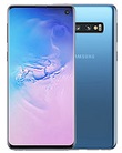 Samsung Galaxy S10-accessoires