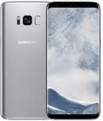 Samsung Galaxy S8-accessoires