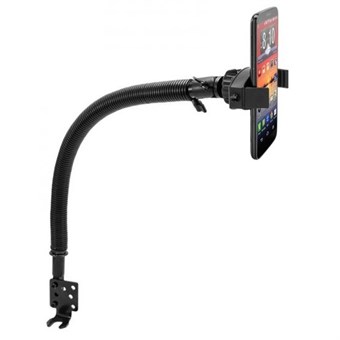 American Arkon® slanke zadelgesp 20"