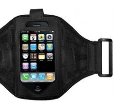 IPhone-sportarmband
