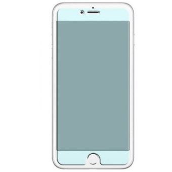 IPhone 6 schermfolie (mat)