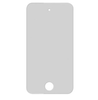 IPod Touch 4 (mat)