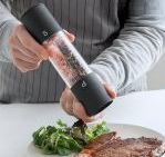 Specerijen & Sausplanken