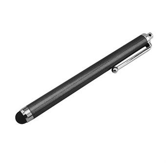 Smart pen (zwart)