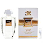 Creed Acqua Originale Cedre Blanc - Eau de Parfum - Geurmonster - 2 ml