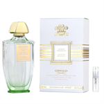 Creed Acqua Originale Green Neroli - Eau de Parfum - Geurmonster - 2 ml