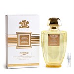 Creed Citrus Bigarade - Eau de Parfum - Geurmonster - 2 ml