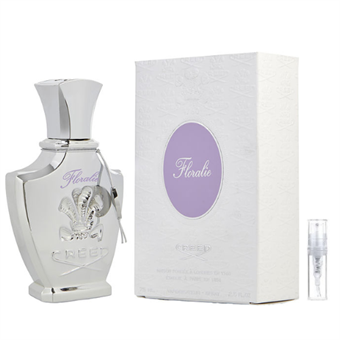 Creed Floralie - Eau de Parfum - Geurmonster - 2 ml