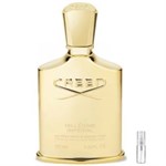 Creed Millesime Imperial - Eau de Parfum - Geurmonster - 2 ml 