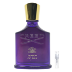 Creed Queen of Silk - Eau de Parfum - Geurmonster - 2 ml