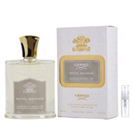 Creed Royal Mayfair - Eau de Parfum - Geurmonster - 2 ml
