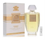 Creed Aberdeen Lavander - Eau De Toillette - Geurmonster - 2 ml  