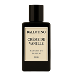 Ballotino Crème de Vanille Absolut - Geurmonster - 2 ml