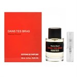 Frederic Malle Dans Tes Bras - Eau de Parfum - Geurmonster - 2 ml