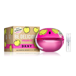 DKNY Be Delicious Orchard Street - Eau de Parfum - Geurmonster - 2 ml