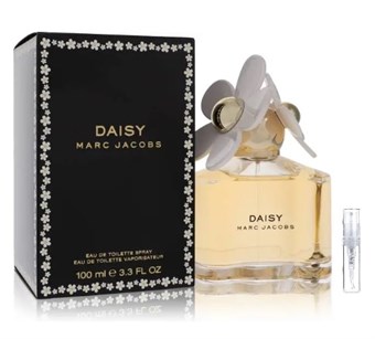 Marc Jacobs Daisy - Eau de Toilette - Geurmonster - 2 ml