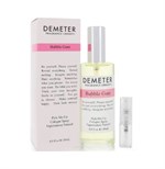 Demeter Bubblegum - Eau de Cologne - Geurmonster - 2 ml