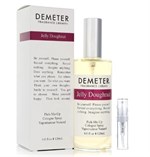 Demeter Jelly Doughnut - Eau De Cologne - Geurmonster - 2 ml