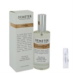 Demeter Kitten Fur - Eau De Cologne - Geurmonster - 2 ml
