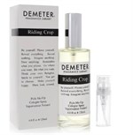Demeter Riding Crop - Eau De Cologne - Geurmonster - 2 ml