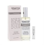 Demeter Thunderstorm - Eau De Cologne - Geurmonster - 2 ml