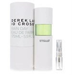 Derek Lam 10 Crosby Rain Day - Eau de Parfum - Geurmonster - 2 ml