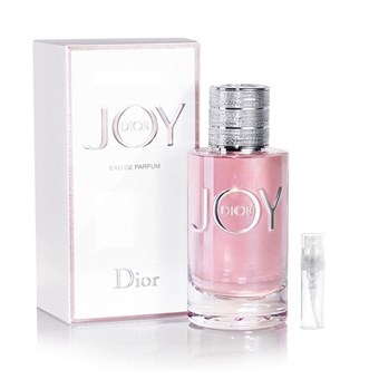 Christian Dior Joy - Eau de Parfum - Geurmonster - 2 ml